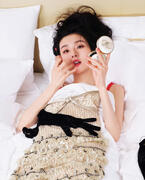 ULTS Song Zu'er & NINGNING Actress Zhang Jingyi, Sun Qian, Zhou Jieqiong, Dilraba Dilmurat Actor Wang Anyu, Li Xian, Chen Feiyu Idol Xu Yiyang, Wang Yiren